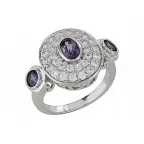 ������ �������������