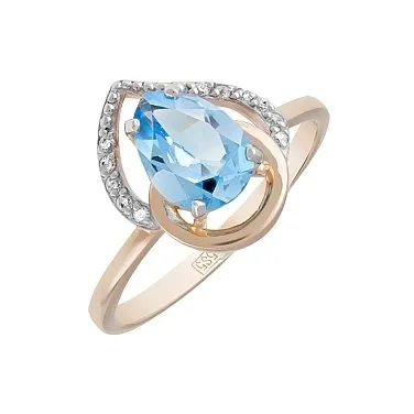 ������ � ������� � ���������