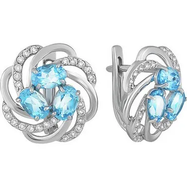 ������ � ������� � ��������