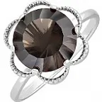 ������ �������������