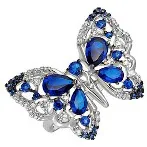 ������ �������������