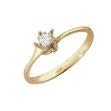 ������ � ����������� �� �������� ������