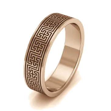 ����������� ������� ������ Miandress �� �������� ������