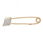 ������ �������������