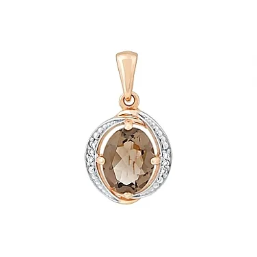 �������� � ����������� � ��������