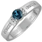 ������ �������������