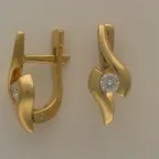 ������ �������������