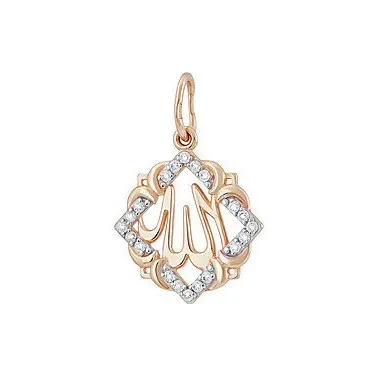 �������� � ��������