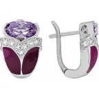 ������ �������������