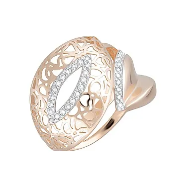 ������ � ���������