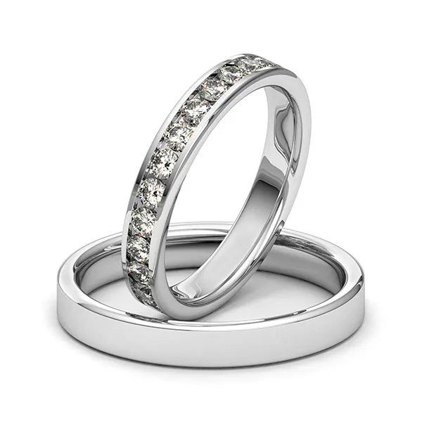 ������ ����������� ������ c ������������, ������� ������