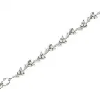 ������ �������������