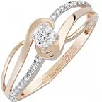 ������ �������������