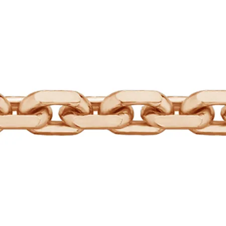 ������� �� �������� ������ ������� �������� ������� 4 �� ��� �������