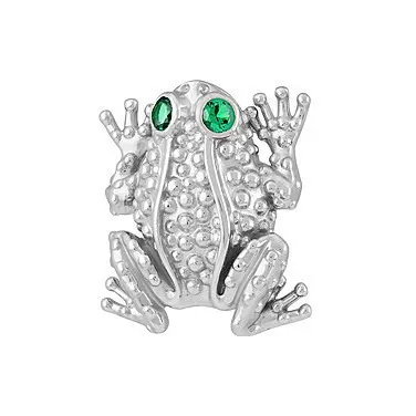 �������� � ��������