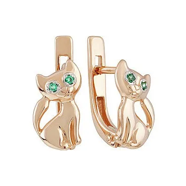 ������ � ��������� ���.���.