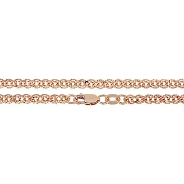 ���� ����� �� �������� ������