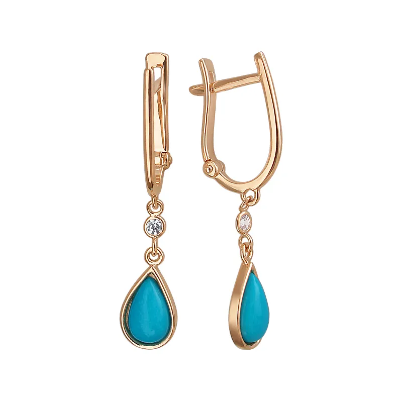 ������� ������ �  � ���������