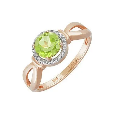 ������ � ���������� � ��������