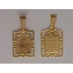 ������ �������������