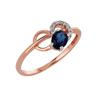 ������ � ����������� � ��������