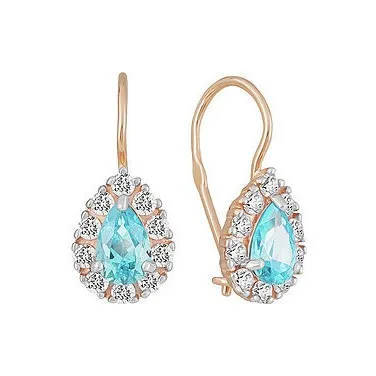 ������ � ��������