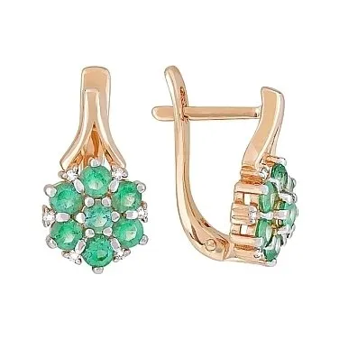 ������ � ����������� � ���������