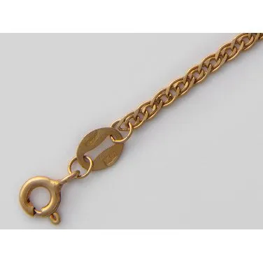 ������� �� �������� ������