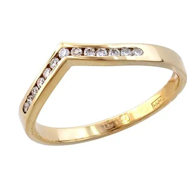 ������ � ����������� �� ������� ������