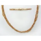 ������ �������������