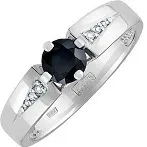 ������ �������������