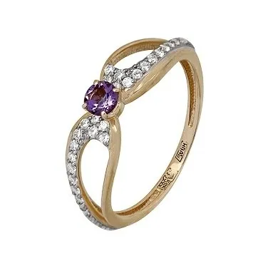 ������ �� ������� � ������ ������ � ��������� � ���������