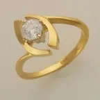 ������ �������������