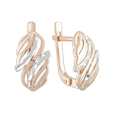 ������ ��� ����� � ��������