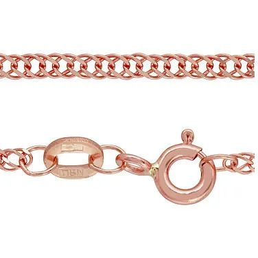 ���� ������� ���� �������� ��� �������