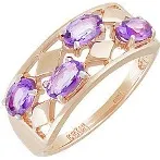 ������ �������������