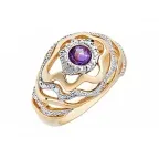 ������ �������������