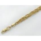 ������ �������������