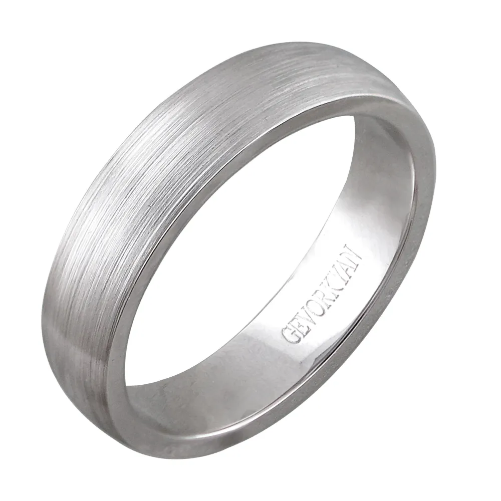 ������� ������ ��� �������