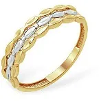 ������ �������������