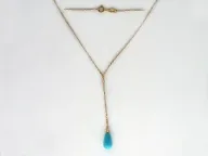 ������ �������������