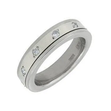 ����������� ������ �� ������ ������ � ������������