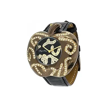 ���� ��������� Magic Time � ���������  �� ������ �������