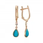 ������ �������������