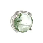 ������ �������������