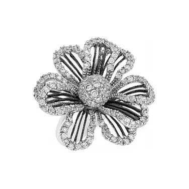 ������ � ��������