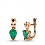 ������ �������������