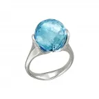 ������ �������������