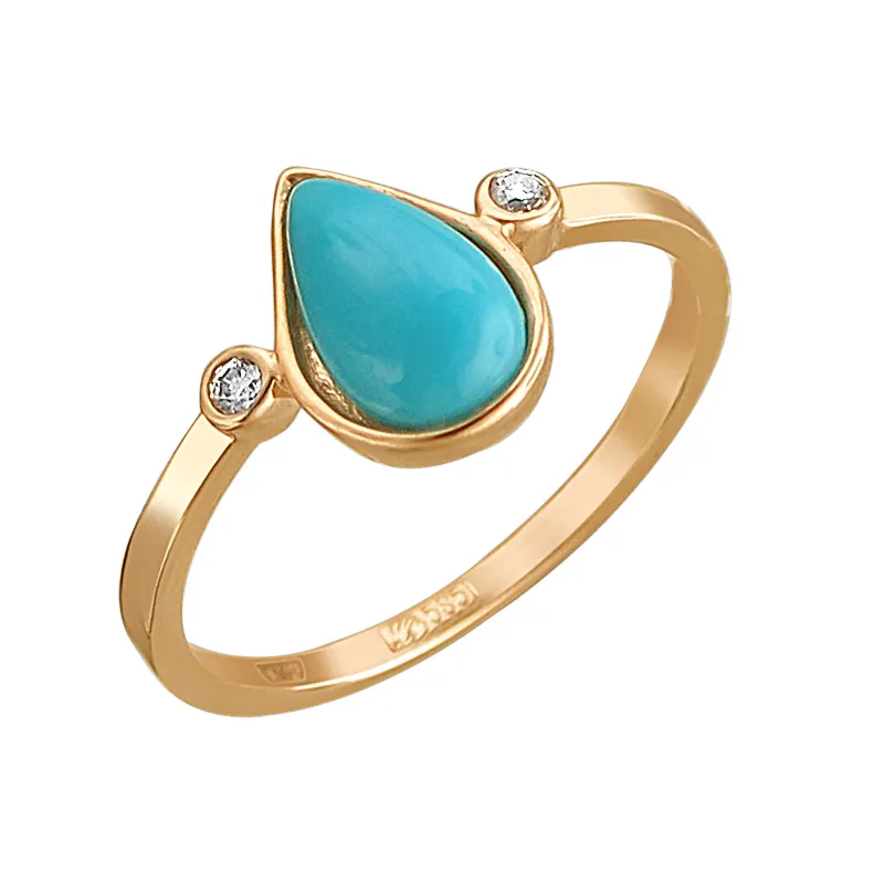 ������� ������ � ������� � ���������