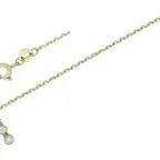 ������ �������������